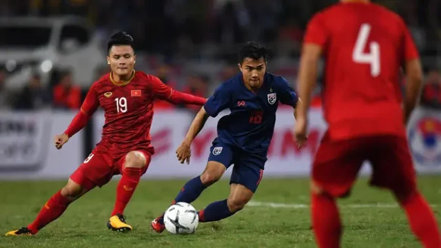 Thailand-Kalah-dari-Filipina-Tapi-Tetap-Melangkah-ke-Final