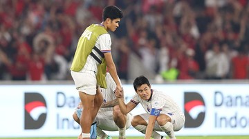 Thailand-Kembali-Gagal-Juara-Kalah-Adu-Penalti-di-Final-ASEAN-Cup-2026