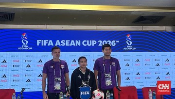 Thailand-Menangis-Usai-Lolos-Indonesia-Siap-Rebut-Trofi-Pertama-di-Final-ASEAN-Cup-2026