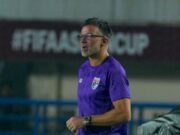 Thailand Siap Hadapi Gempuran Suporter Indonesia di Final ASEAN Cup 2026