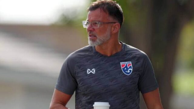 Thailand-Siap-Hadapi-Indonesia-di-Final-ASEAN-Cup-2026-Hudson-Abaikan-Psywar-Herdman