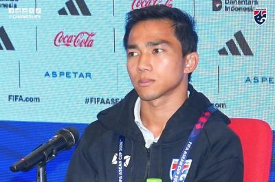 Thailand-Siap-Tempur-Hadapi-Indonesia-di-Final-ASEAN-Cup-2026-1