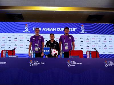 Thailand-Siap-Tempur-Hadapi-Indonesia-di-Final-ASEAN-Cup-2026