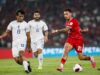Thailand Tak Undang Timnas Indonesia di Kings Cup 2026, Netizen: “Takut!”