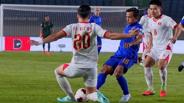 Thailand-Waspadai-Perubahan-Besar-Timnas-Indonesia-di-Final-ASEAN-Cup-2026