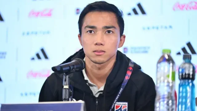 Thailand-dan-Indonesia-Bertemu-Lagi-di-Final-ASEAN-Cup-2026