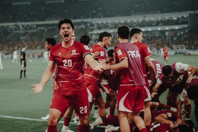 Thailand-dan-Indonesia-Sama-Siap-Hadapi-Tantangan-Berat-di-Piala-Asia-2027