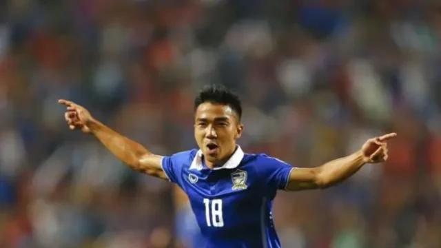 Thailand-dan-Indonesia-Siap-Bertemu-di-Final-ASEAN-Cup-2026