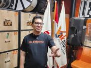 The Jakmania Tegaskan Akan Cabut KTA Pelaku Penyerangan Bus Persib U-18