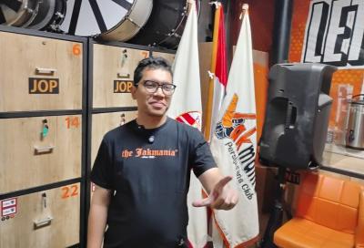 The-Jakmania-Tegaskan-Akan-Cabut-KTA-Pelaku-Penyerangan-Bus-Persib-U-18