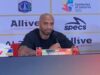 Thierry Henry Pimpin Arsenal Legends Menang Dramatis 3-2 atas MU di GBK