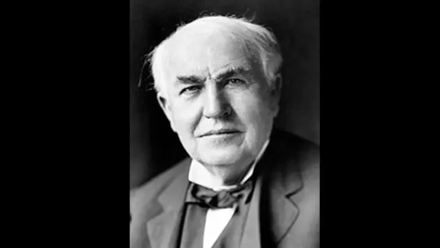 Thomas-Alva-Edison-Penemu-Lampu-Pijar-Meninggal-di-Usia-84-Tahun