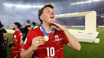 Tiga-Diaspora-Timnas-Indonesia-Masih-Menunggu-Menit-Bermain-di-Klub