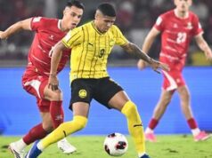 Tiga Pilar Tak Tergantikan, Empat Pemain Absen Total di Piala ASEAN 2026