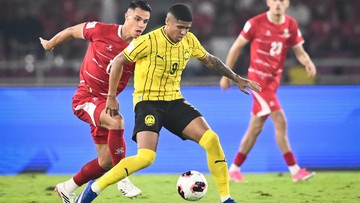 Tiga-Pilar-Tak-Tergantikan-Empat-Pemain-Absen-Total-di-Piala-ASEAN-2026