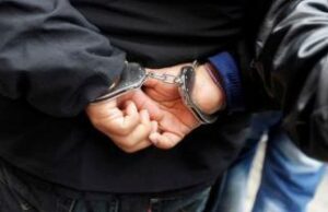 Tiga Tersangka Penembakan Gereja Yordania Ditangkap Usai Baku Tembak