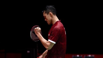 Tiga-Wakil-Indonesia-Berjuang-di-Semifinal-Hylo-Open-2026