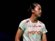 Tiga Wakil Indonesia Bertaruh di Perempat Final Denmark Open 2026