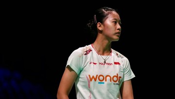 Tiga-Wakil-Indonesia-Bertaruh-di-Perempat-Final-Denmark-Open-2026