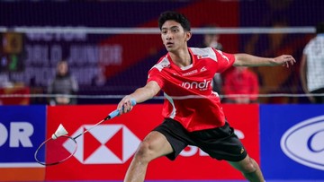 Tiga-Wakil-Indonesia-Tembus-Final-Dunia-BWF-Junior-2026-di-Kairo
