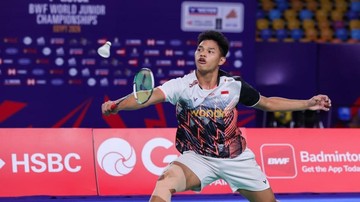 Tiga-Wakil-Indonesia-Tembus-Final-Dunia-Junior-BWF-2026