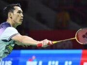 Tiga Wakil Indonesia Tembus Semifinal Hylo Open 2026