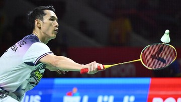 Tiga-Wakil-Indonesia-Tembus-Semifinal-Hylo-Open-2026