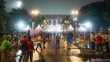 Tiket-Final-Indonesia-vs-Thailand-di-GBK-Ludes-Terjual-67-Ribu-Suporter-Siap-Memadati-Stadion