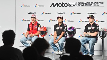 Tiket-MotoGP-Mandalika-2026-Ludes-Terjual-Royal-Box-Habis-dalam-Hitungan-Hari