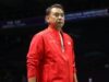 Tim Bulutangkis Indonesia Waspadai Kondisi Paris Jelang French Open 2026