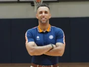 Timnas Basket Indonesia Resmi Ganti Pelatih, David Singleton Pergi