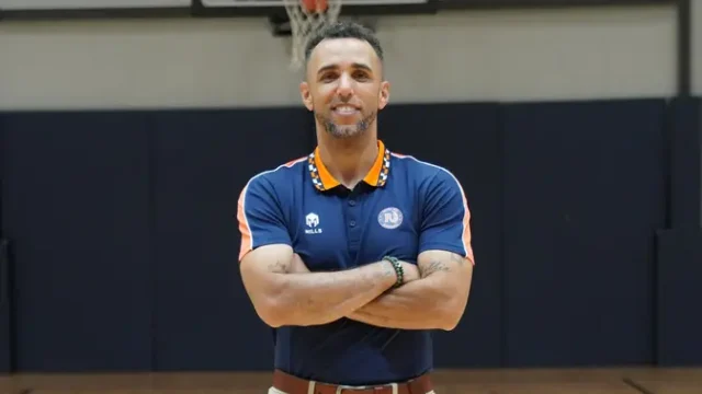 Timnas-Basket-Indonesia-Resmi-Ganti-Pelatih-David-Singleton-Pergi