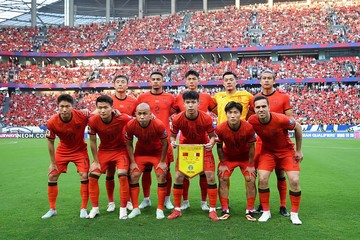 Timnas-China-Babak-Belur-Usai-Mundur-dari-FIFA-ASEAN-Cup-2026