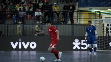 Timnas-Futsal-Indonesia-Bertaruh-Nyawa-Lawan-Cape-Verde-demi-Tiket-Semifinal