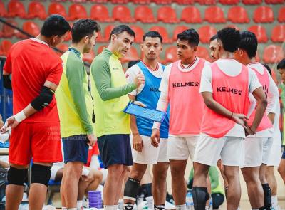 Timnas-Futsal-Indonesia-Finis-Terbawah-di-Copa-das-Nayyes-2026-Tapi-Masih-Punya-Laga-Penentu
