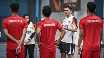 Timnas-Futsal-Indonesia-Gagal-Cetak-Gol-Souto-Ini-Masalah-Besar