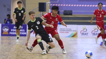 Timnas-Futsal-Indonesia-Hadapi-Brasil-di-Pembuka-Copa-das-Nacoes-2026