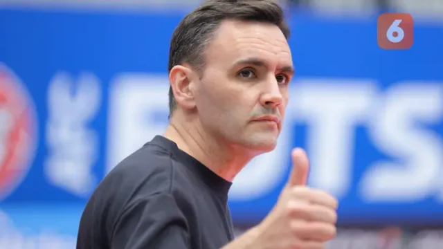 Timnas-Futsal-Indonesia-Kalah-0-2-dari-Cape-Verde-Souto-Jangan-Menghadiahkan-Menit-Awal