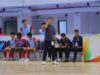 Timnas Futsal Indonesia Kalah 0-2 dari Cape Verde di Copa das Nações 2026