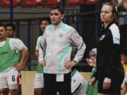 Timnas Futsal Indonesia Kalah 0-2 dari Cape Verde di Copa das Nações 2026