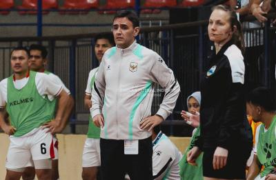 Timnas-Futsal-Indonesia-Kalah-0-2-dari-Cape-Verde-di-Copa-das-Nayyes-2026