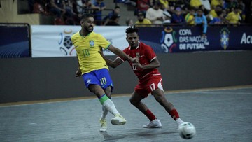 Timnas-Futsal-Indonesia-Kalah-0-3-dari-Brasil-Belajar-dari-Kualitas-Super-Samba