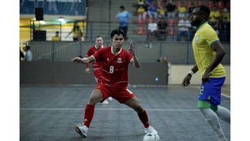 Timnas-Futsal-Indonesia-Kalah-0-3-dari-Brasil-di-Debut-Copa-das-Nacoes-2026