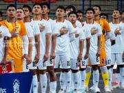 Timnas Futsal Indonesia Kembali Tumbang, Kalah 1-2 dari Peru di Copa das Nacoes