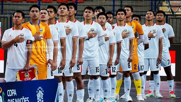 Timnas-Futsal-Indonesia-Kembali-Tumbang-Kalah-1-2-dari-Peru-di-Copa-das-Nacoes