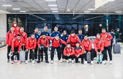 Timnas-Futsal-Indonesia-Langsung-Hadapi-Brasil-di-Pembuka-Copa-das-Nayyes-2026