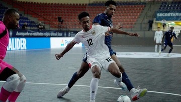Timnas-Futsal-Indonesia-Lawan-Peru-di-Pertandingan-Penentu-Posisi-Kelima