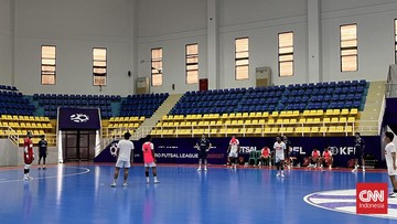 Timnas-Futsal-Indonesia-Persiapkan-Taktik-Tertinggi-Jelang-Copa-das-Nacoes-di-Brasil