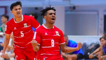 Timnas-Futsal-Indonesia-Siap-Hadapi-Brasil-di-Copa-das-Nayyes-2026-1