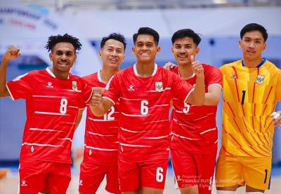 Timnas-Futsal-Indonesia-Siap-Hadapi-Brasil-di-Pembuka-Copa-das-Nayyes-2026